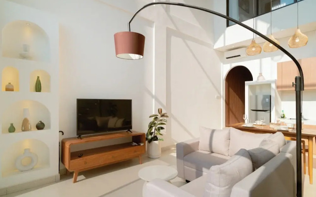 Kemala Villa Unit 2 by Betterplace