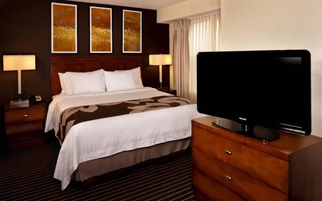 Residence Inn by Marriott Long Island Holtsville