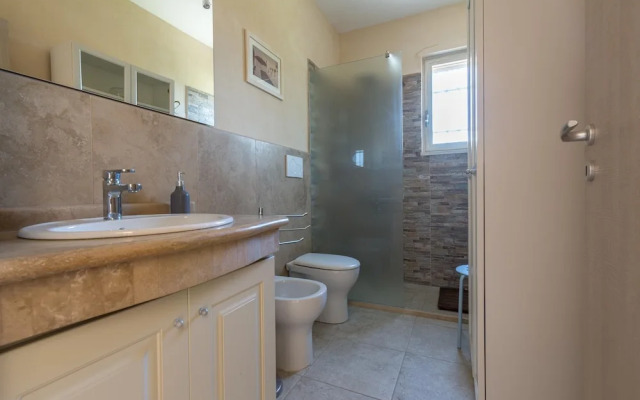 3536 Villa Le Majole by Perle di Puglia