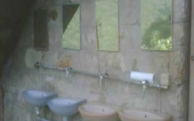 Chez Mc Donald – Hostel / Auberge de Jeunesse