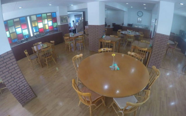 Asty Hotel