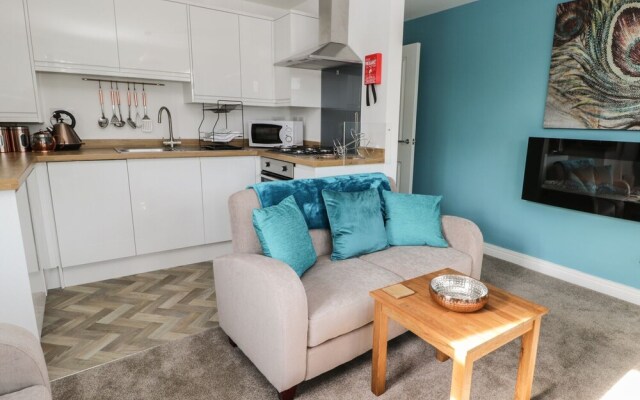 Apartment 3