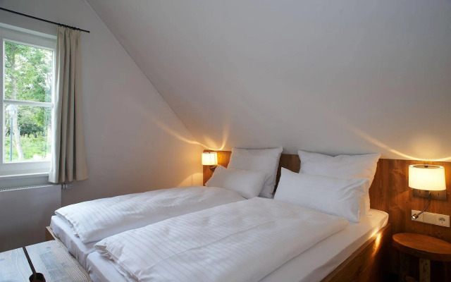 Torfhaus HARZRESORT