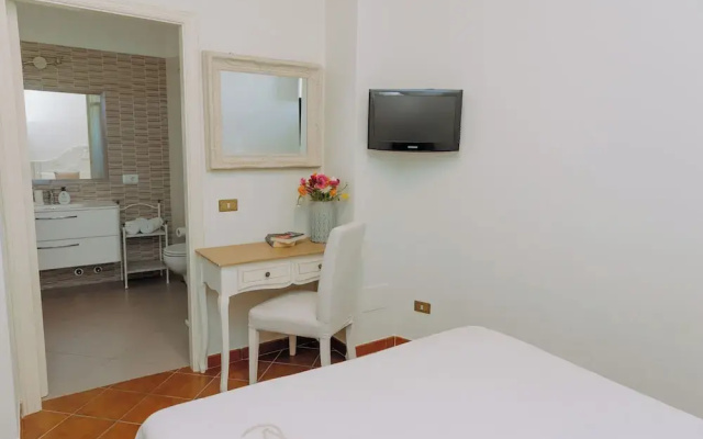 Villa Concetta