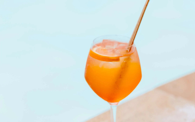 Radisson Blu Hotel, Nice