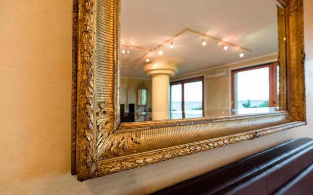Lake Front Luxury Suites (Adults Only)