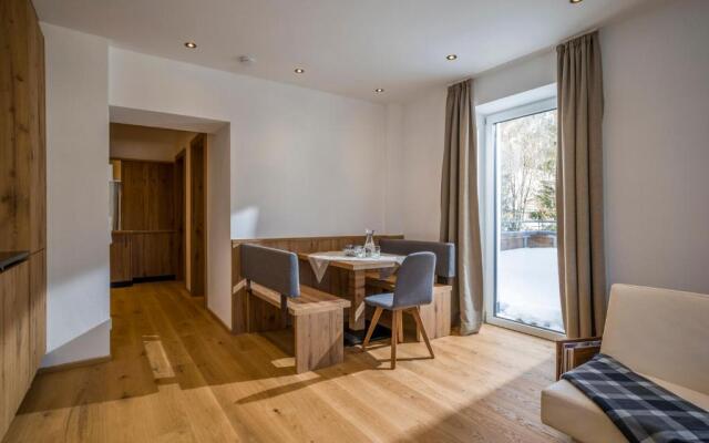 Living 5 Walchsee