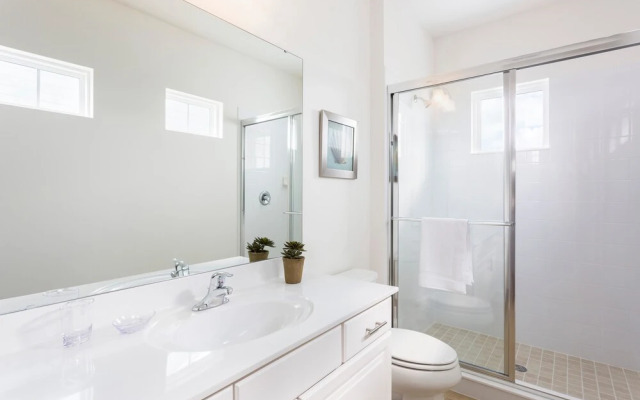 Patriots Landing by RedAwning