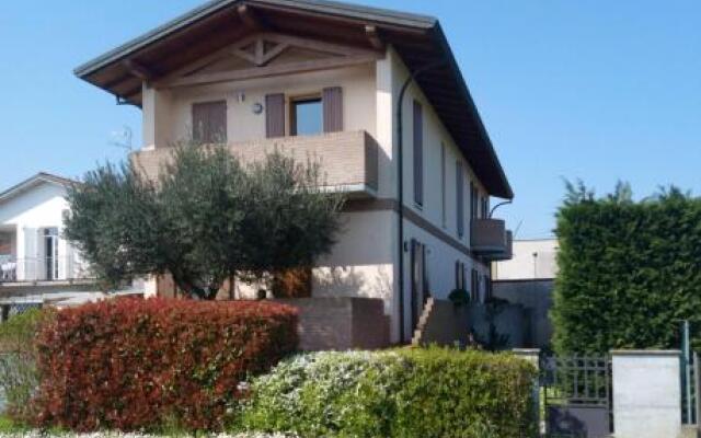 B&B Armonia