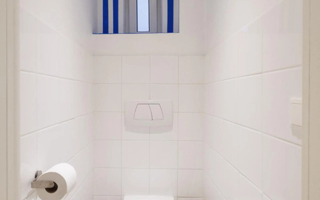 Apartment France | Operastreet