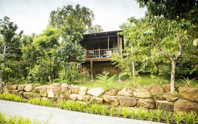 Green Bay Phu Quoc Resort & Spa Hotel