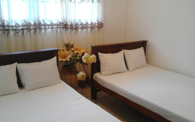 Miheen Hotel and Resort