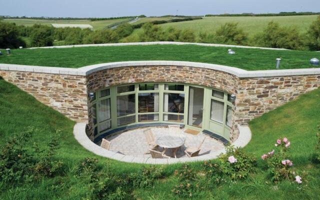 Trevose Golf and Country Club