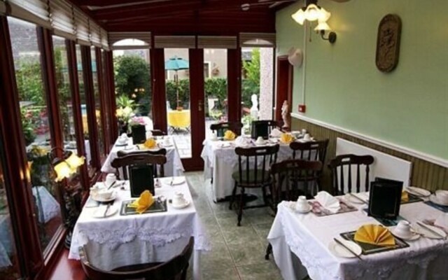 Emerald Guest House
