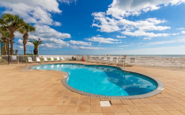 SurfSide Shores 1806