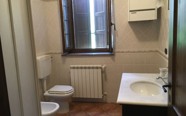 Il Poggio