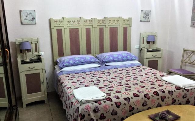 I Girasoli di Migliarino