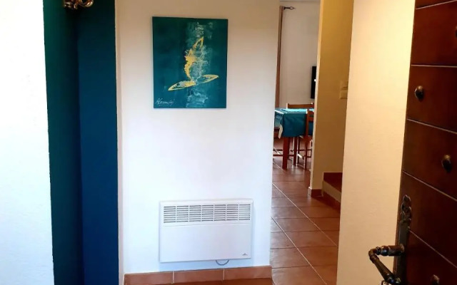 Le Panoramic