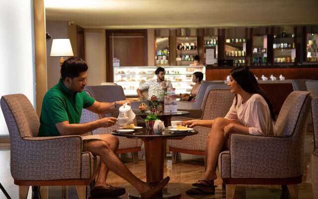 Marino Beach Colombo