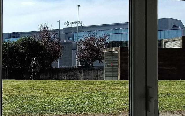 Pension Boutique Admera