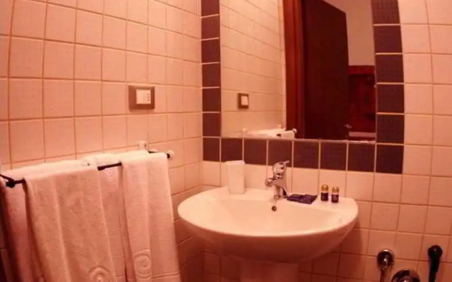 Ottaviano Holiday House