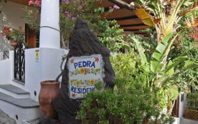 Pedra Residence