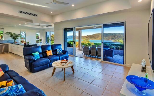 La Bella Waters 1 Wide Ocean Views