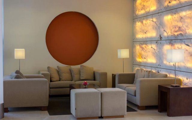 Caloura Hotel Resort
