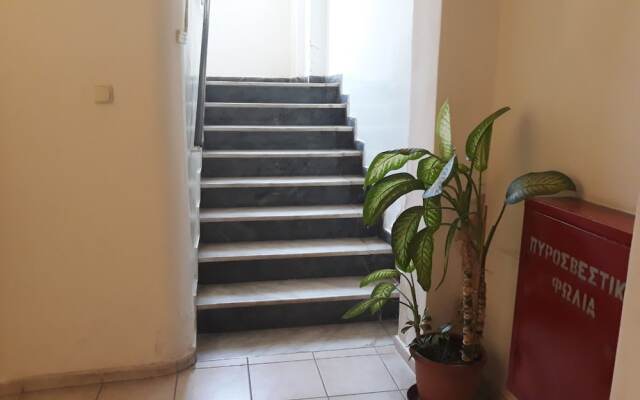 Hotel Nestor