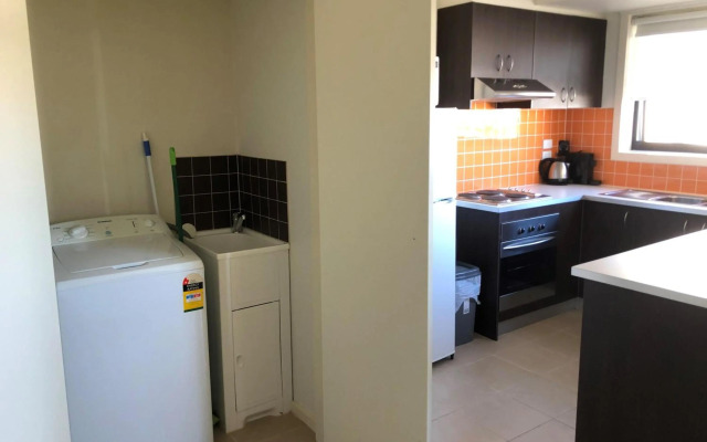 Unit 2-146 Thompson Ave Cowes