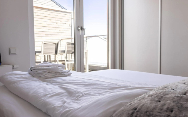 Willem und Konsorten - Fuchsbau