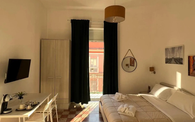 Amam B&B