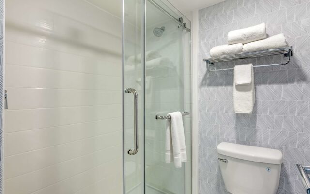 Aiden by Best Western Flagstaff