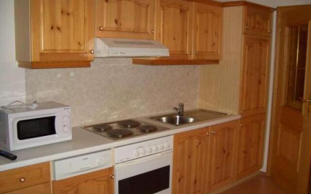 Urlaub am Raderhof in der Ferienregion Lungau