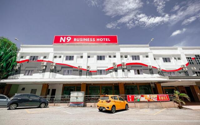 hotelImage