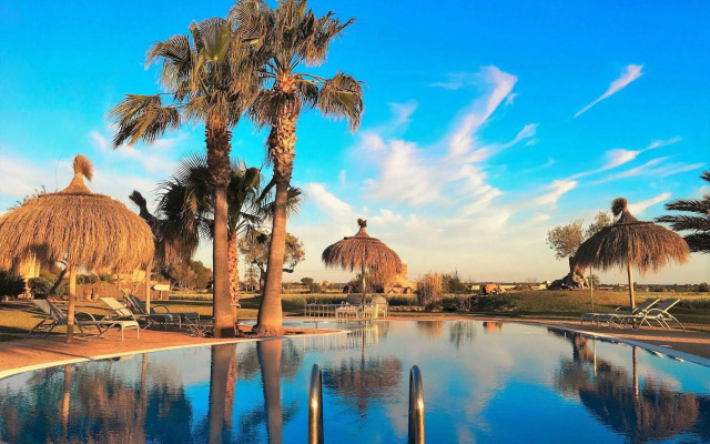 Finca Hotel Can Canals & Spa