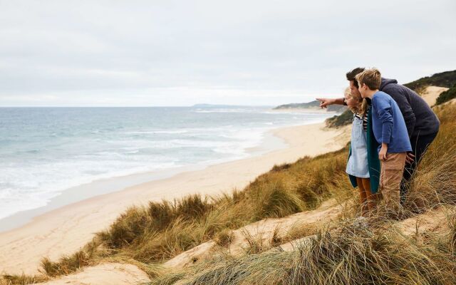 RACV Inverloch Resort