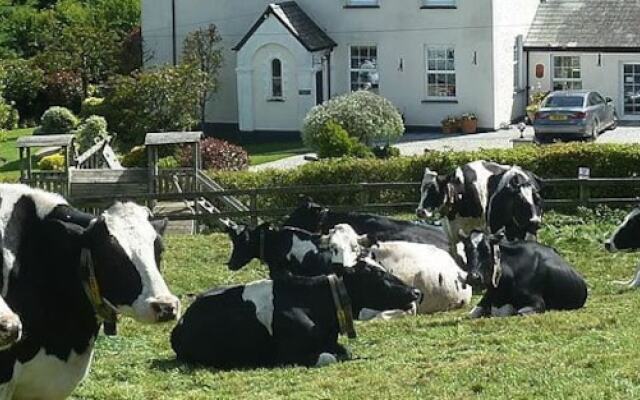 Wheatley Farm