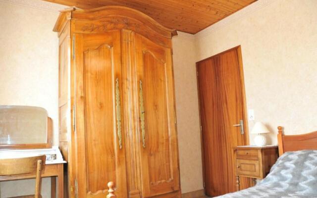 Gîte La Barre-de-Monts, 3 pièces, 4 personnes - FR-1-426-104