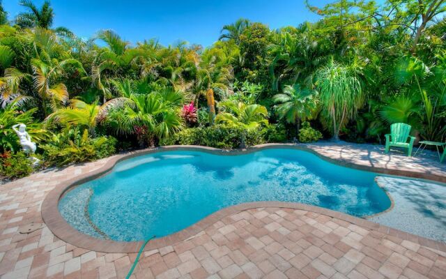 Aloha Home Apartment 3