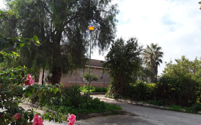 Elimo Affittacamere-Case Vacanze