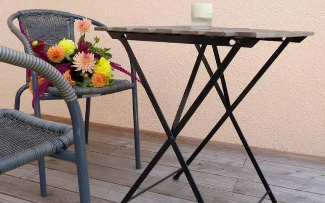 Landgasthof Schimmel