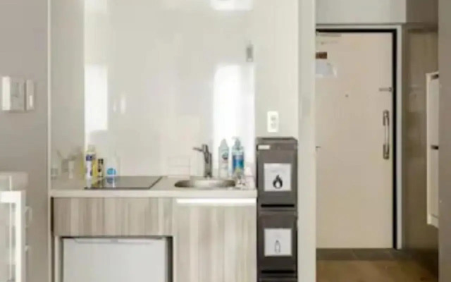 Marvelous Ryogoku - Vacation STAY 74210v