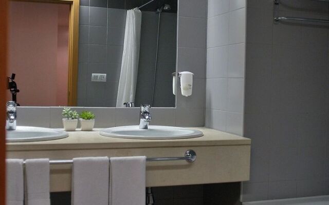 Portus Cale Hotel