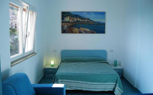 I Fiori Di Donna Ester