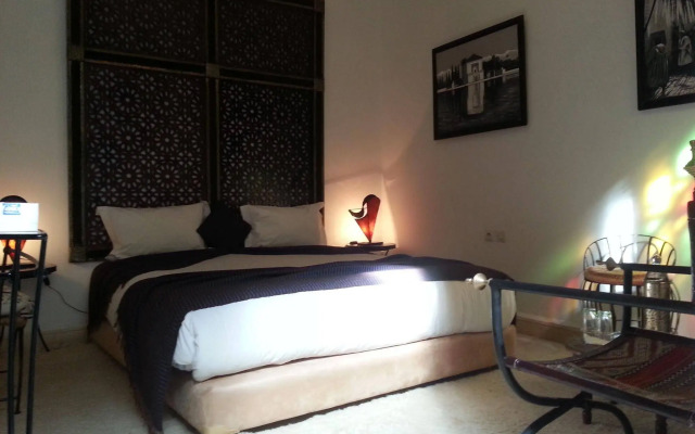 Riad Kechmara