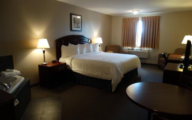 R&R Inn
