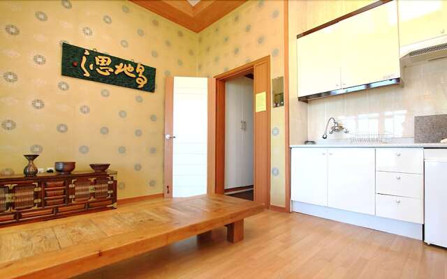 Jejudoyu