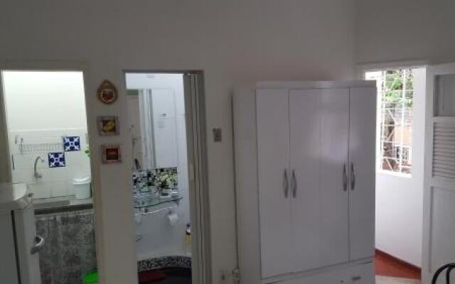 Temporada Rio Studio Lily 2 - Promoção de maio a agosto de 2020