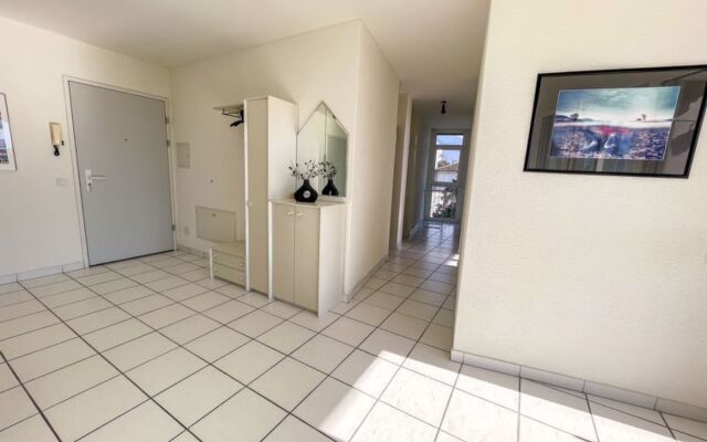 Residenza Canto Sereno